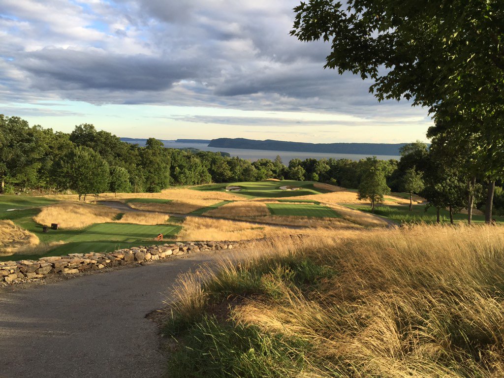 HNgreens's tweet photo. Hard to believe the season is nearly half over.  Let's make the most of it... https://t.co/cDsPMNKrjW