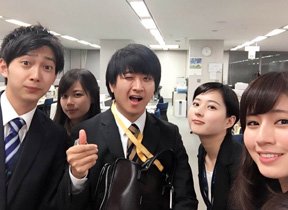 藤井フミヤの息子はアナウンサー 写真が大野くん似 16年気になる情報ブログ