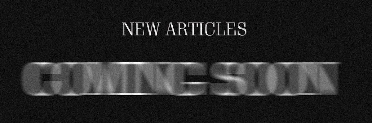 #haters #gonna #hate #omga