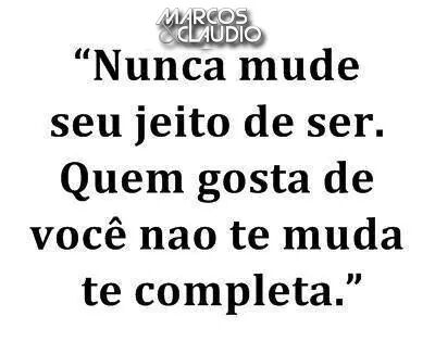 Claudete Dias (@natangabrielar2) on Twitter photo 