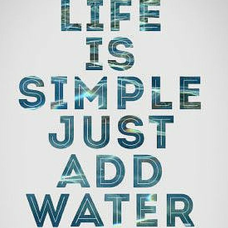 gas_link's tweet photo. #Lake water makes everything better. RT if you agree. https://t.co/KdnR8CS8G9
