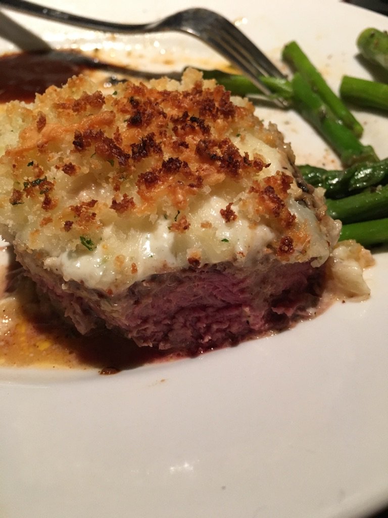 Purplehis's tweet photo. #GrillHero #Sweepstakes https://t.co/yv8Z2IVFOI
