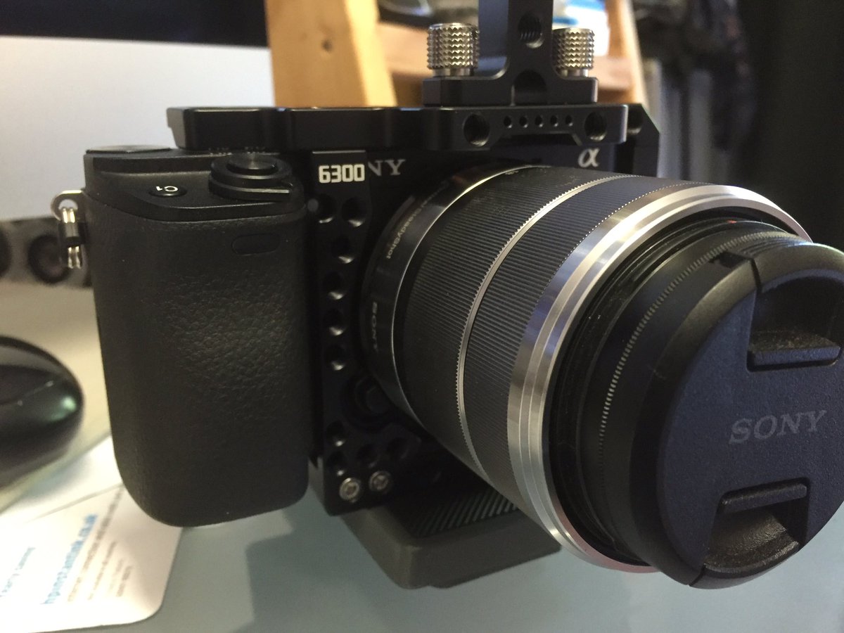 DeemonThomas's tweet image. We got our new cage today from #lockcircle #6300ny very well made!