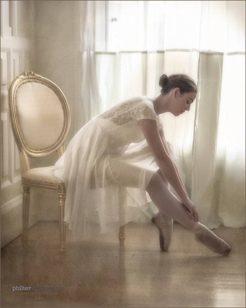 PhilterP's tweet photo. @love_derby #exhibition #Elvestoncastle #Gothichall #Derby #ballet throughout August Free entry #artistinresidence https://t.co/NxZcQYS5G3