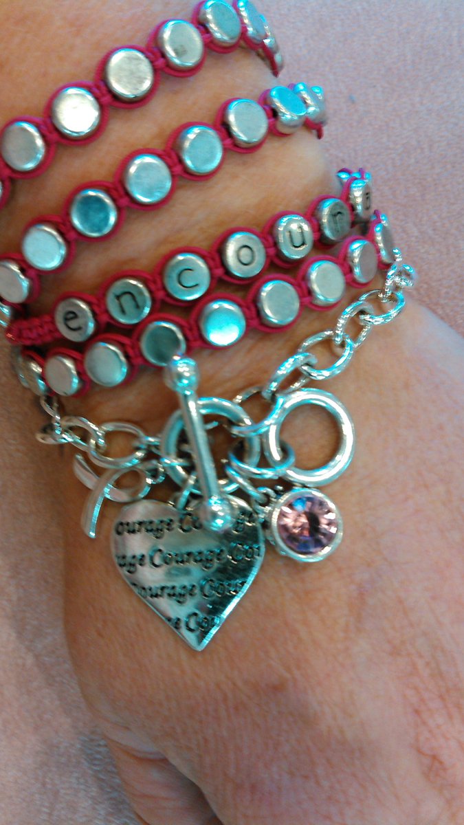 LIVERUDEGIRLS's tweet photo. Courage on SALE now stop by Ruby Mountain Pawn the ##goldenballs. Proceeds for #PurpleProvider https://t.co/refntFUU7E