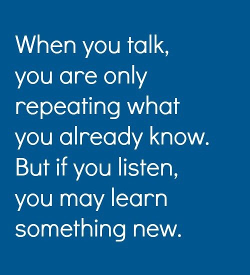 LeadToday tweet picture