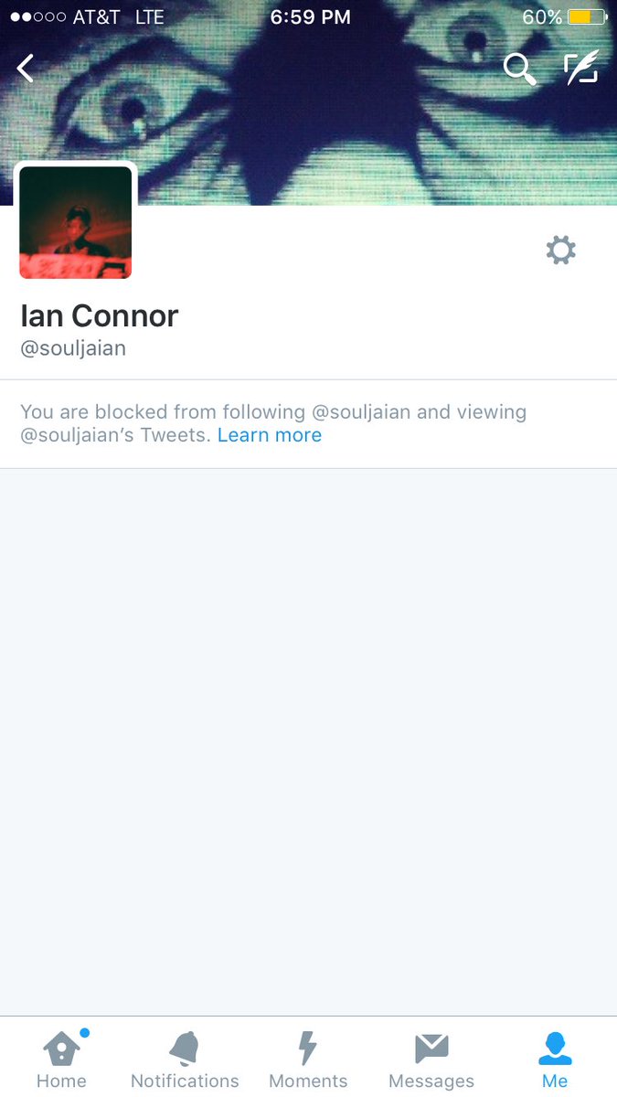connor falk (falk_connor) Twitter