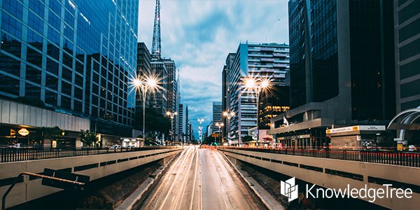 Salesloft's tweet image. The 5 Ws of #Sales &amp;amp; #Marketing Alignment: bit.ly/292A04Z via @knowledgetree ft. @ZoomInfo #salesmktgrowth