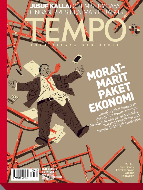 Ini cover #MajalahTempo edisi terbaru store.tempo.co/majalah/detail…