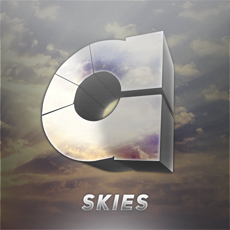 AirReborn's tweet image. Welcome @AyeSkies to AirReborn!