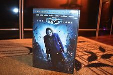 Hot summer #sale with #collectibleDVDs. #Wolverine #Joker #Prime #TDK #origins #buythis buff.ly/29Cs714