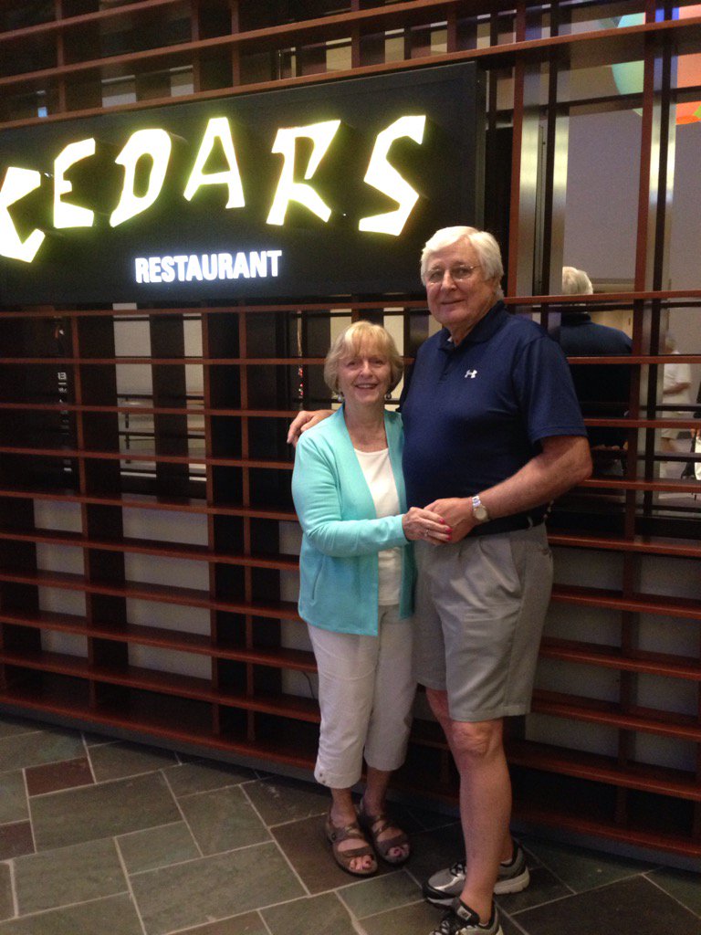 _Silverfox_'s tweet image. The food was better to us than the Slots and Tables but overall a great time at Foxwoods.