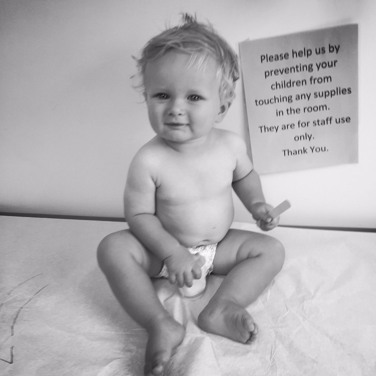 kolbra28's tweet photo. Ignoring doctors signs since 2015 #jacksonthomas https://t.co/tpue9JnHit