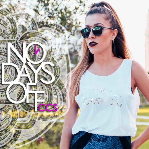 nodaysoffccs's tweet photo. https://t.co/IY2Pd0PXla Combina tu #estilo con una se nuestras #tshirts para #rockear este #verano ☀️😎#nodaysoffccs https://t.co/aDwxXGq13Q