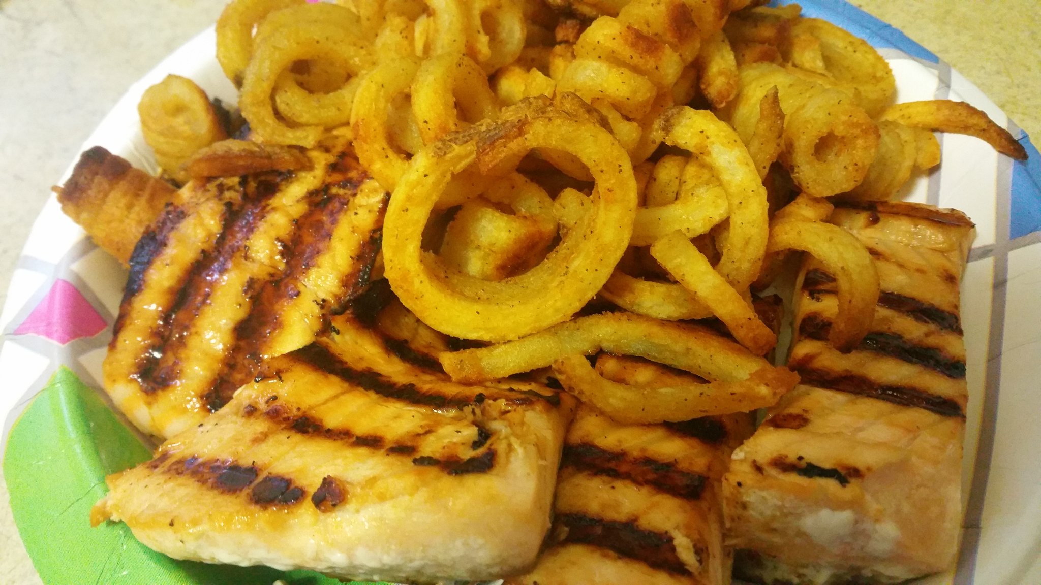 CnSLbckWcAA3w7Z.jpg:large