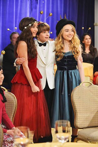 Corey Fogelmanis tweet media