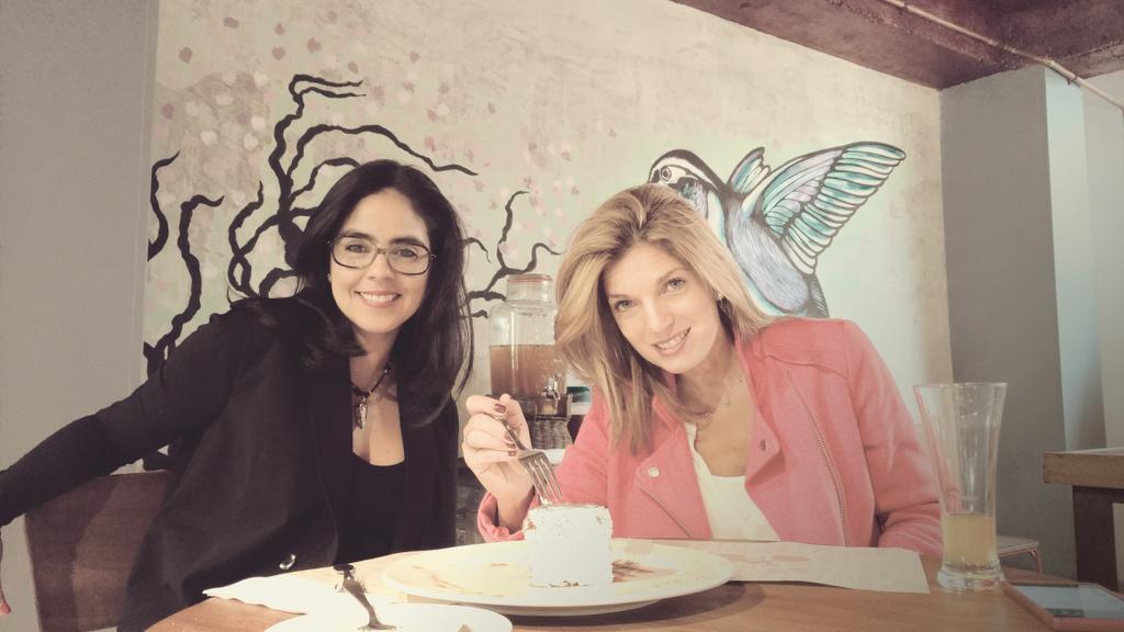 Postre.@vgtalrestaurante