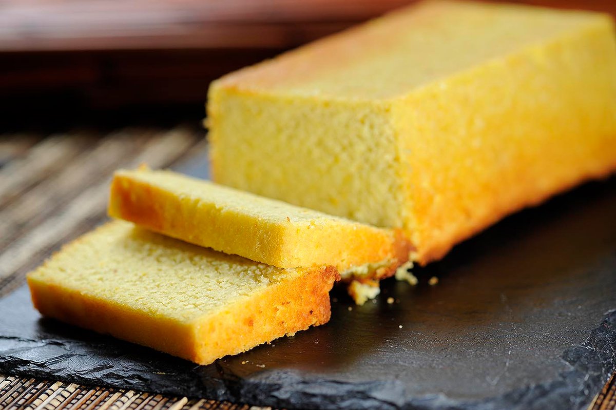 chefmarketmx's tweet photo. ¿Qué postre vas a preparar para tu próxima comida? Un #PanqueDeNaranja es una excelente idea. #ChefMarket https://t.co/kE26X6z1QD