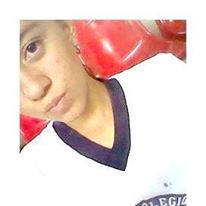 DariBustillo's tweet photo. Colegio
#Fotografa
#Bella<3 https://t.co/0DtaCmvBVp