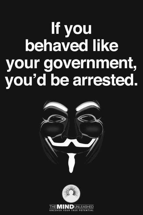 Anonymous_FDF's tweet image. 