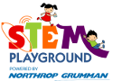 Another <a href="/ELPASO_ISD/">El Paso ISD</a> teacher joined STEM Playground today!  Is #STEM bigger in Texas? stemplayground.org