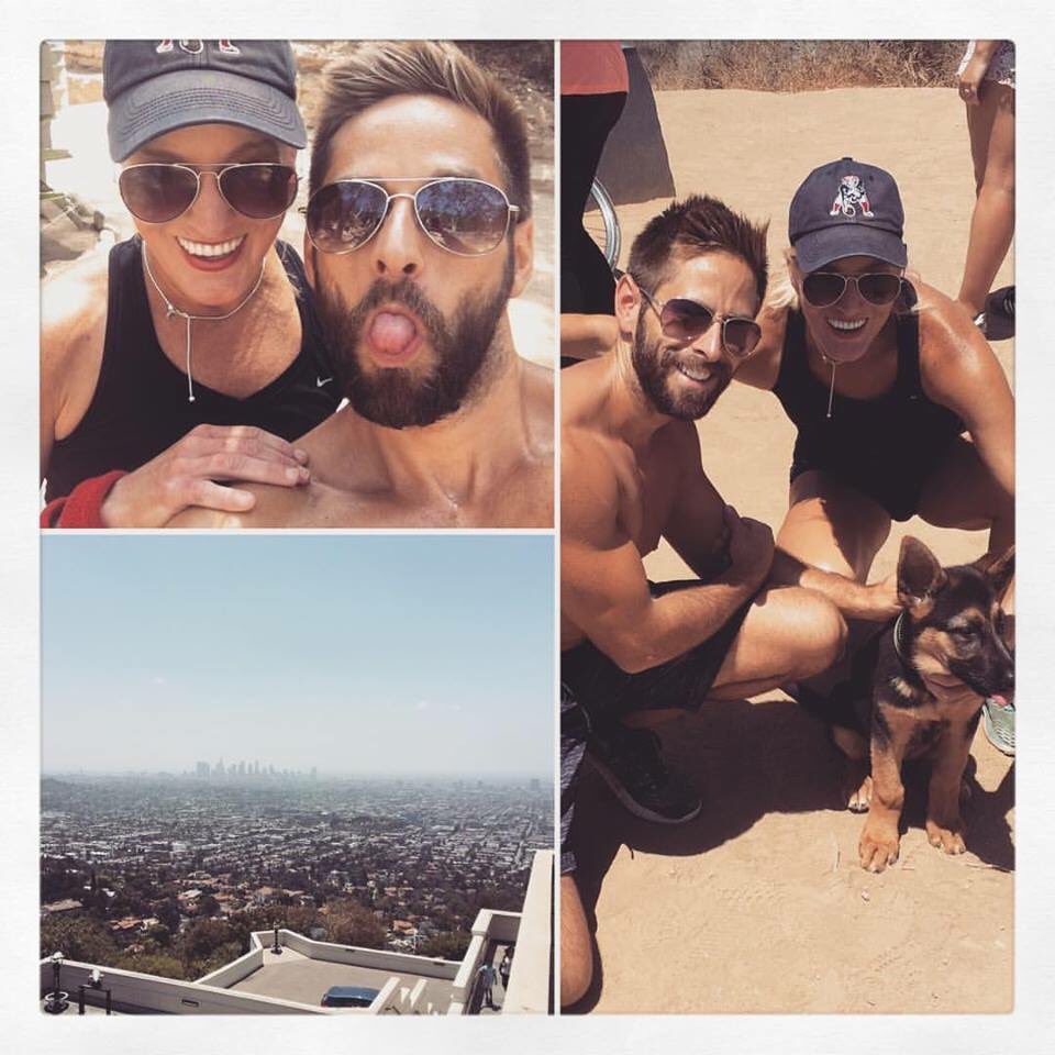 Jill Kickul tweet media