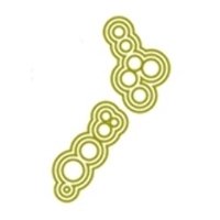 The Kiwi factor in record net migration dlvr.it/LnmcmL