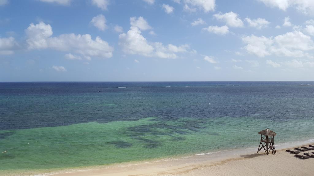 kaybee8914's tweet photo. You treated us well, Jamaica!  #yamon #jamaicanoproblem #Jamaica2016 https://t.co/O40X3NAAT4