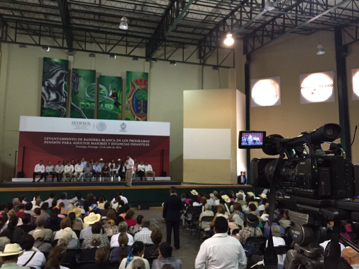 Salvador Mercado tweet media