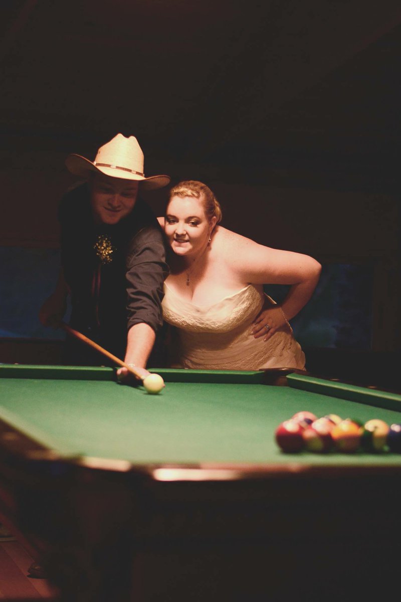 misschelsbelle's tweet photo. Happy Anniversay to my husband. Thank you for the last three years. I don't know who I'd be without you. #dieselwife https://t.co/PnUlV3GdCZ