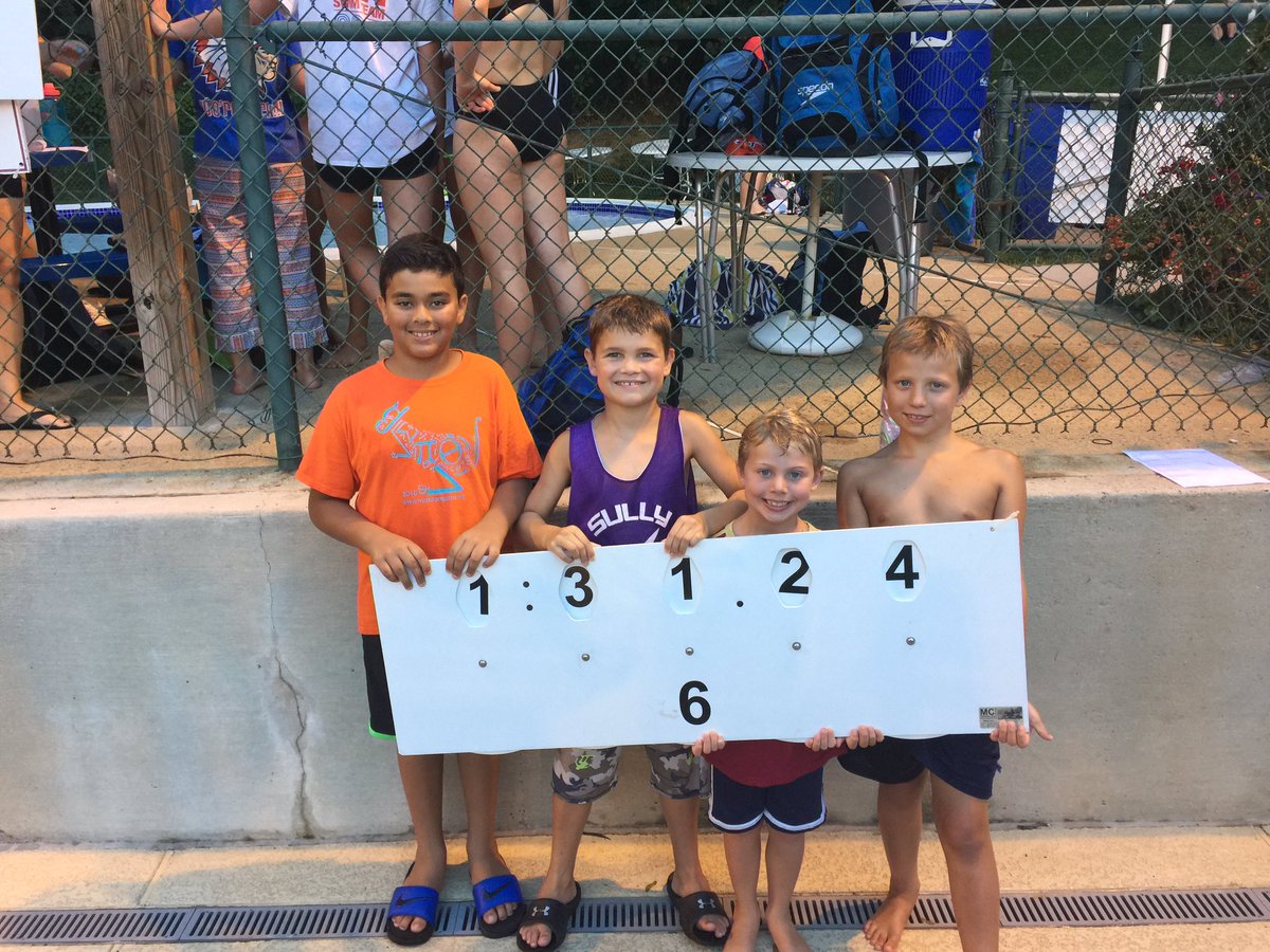 Brandon Whitacre tweet media