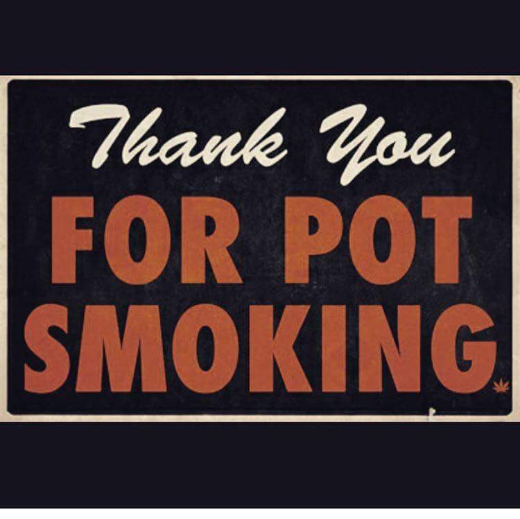 pot_original's tweet photo. #TheOriginalPothead https://t.co/n52wfFKtEv