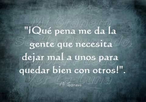 MercyLopezS's tweet photo. Al final ese tipo de personas se quedan solas y lo peor de todo es que no consiguen lo que querían, porque solo fue… https://t.co/0y10VanAfR