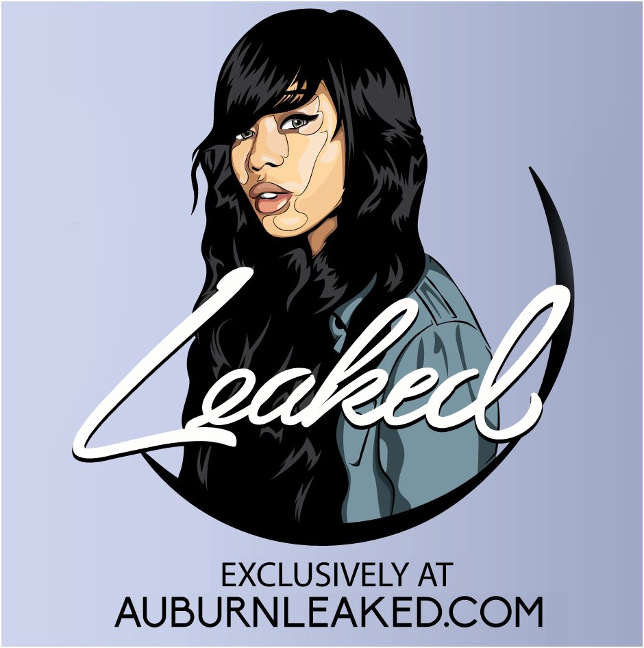 CallMeAuburn's tweet image. NEW EP DROPPING THIS FRIDAY, July 15th! #AUBURNLEAKED
13 songs, Leaks, Exclusive n bonus tracks!
Pls RT &amp;amp; support? 🙏