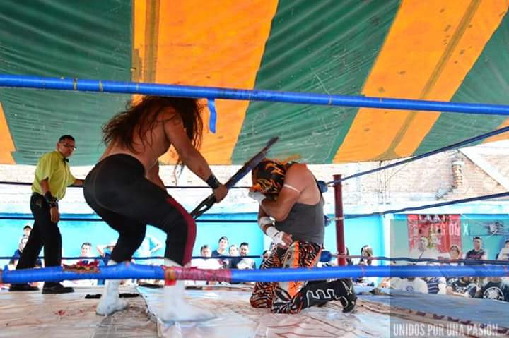 LegionXRing's tweet photo. #ExtremosDiAMadres (3er. aniversario de la Zona 23).
Fotogragía: Dr. Malverde. https://t.co/5cHYeat5XU