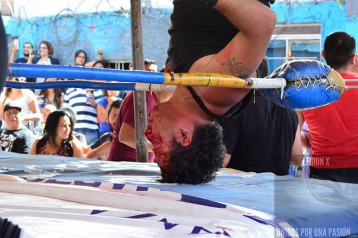 LegionXRing's tweet photo. #ExtremosDiAMadres (3er. aniversario de la Zona 23).
Fotogragía: Dr. Malverde. https://t.co/5cHYeat5XU