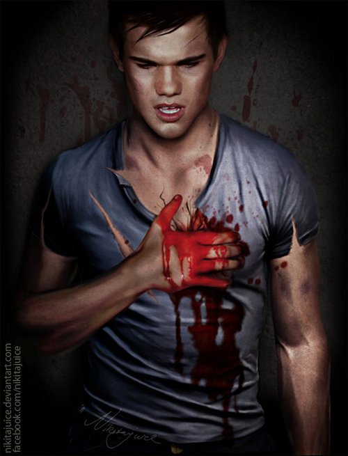 DevotedWere's tweet image. 