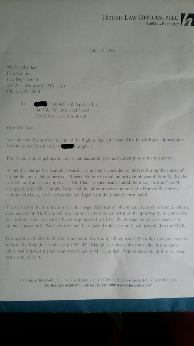 BLC_PBC2014's tweet photo. Lawsuit on the way https://t.co/Bk1bxYs2Nb