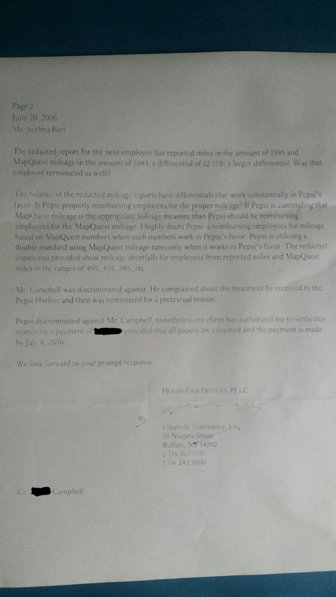 BLC_PBC2014's tweet photo. Lawsuit on the way https://t.co/Bk1bxYs2Nb