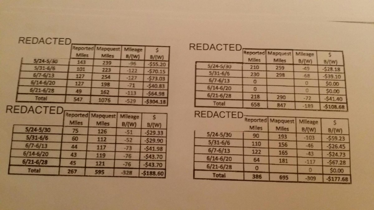 BLC_PBC2014's tweet photo. Lawsuit on the way https://t.co/Bk1bxYs2Nb