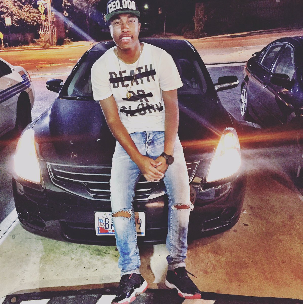 DjDre1990's tweet photo. Dj Dre #GetemDre βπΎ https://t.co/F6iLnAbI4j