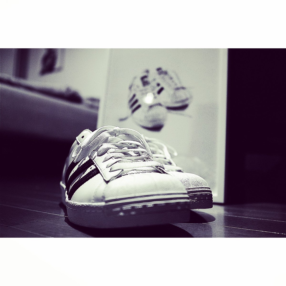 #leica #白黒 #photographers  #フォトグラファー #東京 #写真   #写真家 #アート #ファッション #アディダス #addida #superster #スーパースター