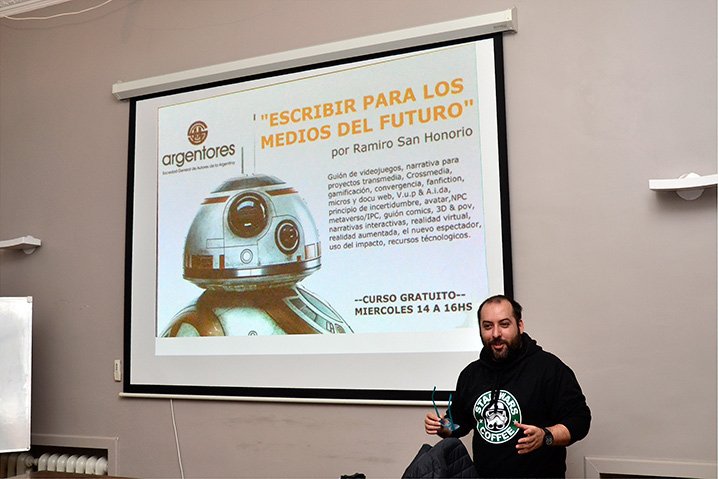 ramisanhonorio's tweet photo. y se fue nomas la segunda clase, donde vimos "estructuras narrativas" la clase que viene: estructura videojuegos, https://t.co/Rxcu7vNWD2