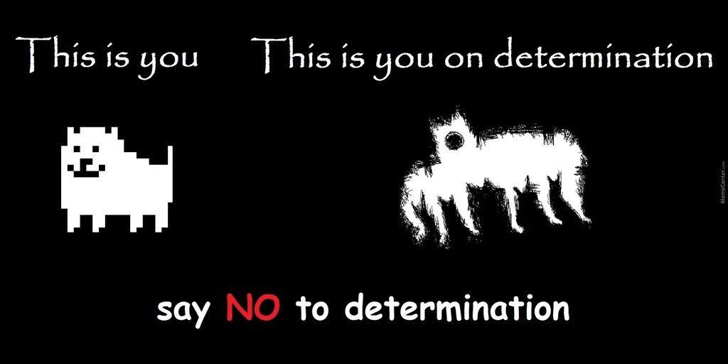 UndyneTheFish's tweet image. 