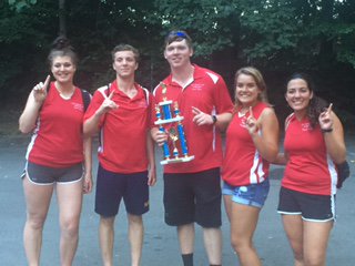 OKM Swim & Racquet tweet media