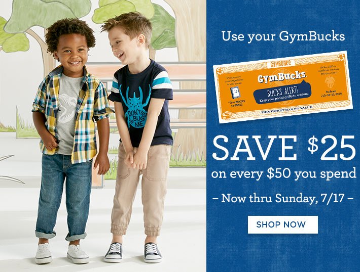 OsbrinkKids's tweet photo. How cute are @IsaiDevine and Julian Edwards in this new @Gymboree ad? https://t.co/uU5KW3a6VY
