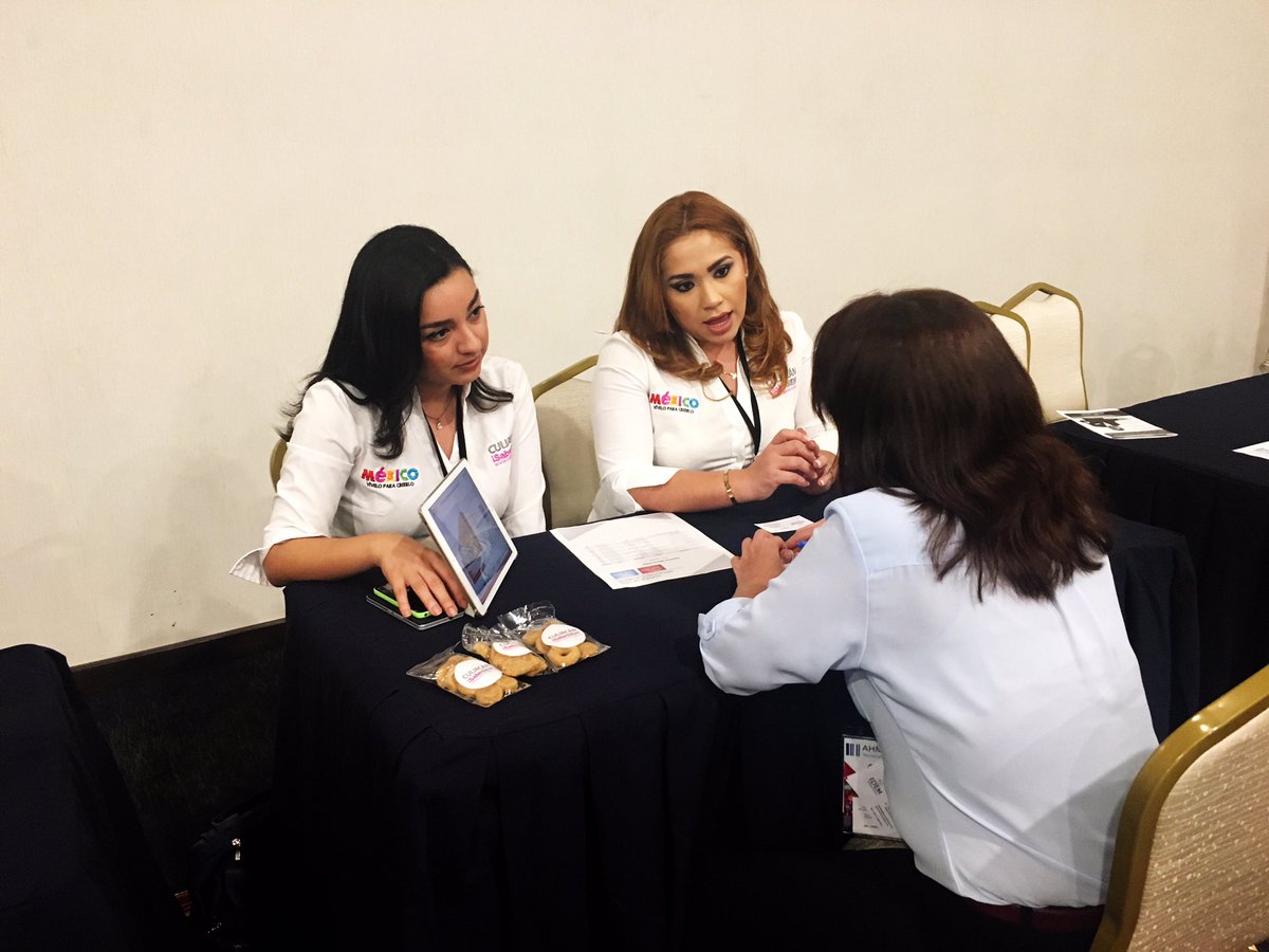 jnavainda's tweet image. Culiacan Presente en World Meetings Forum 2016 #CuliacanSabeBien @WorldMeetingsFo @SergioTorresCLN  @OCV_Culiacan