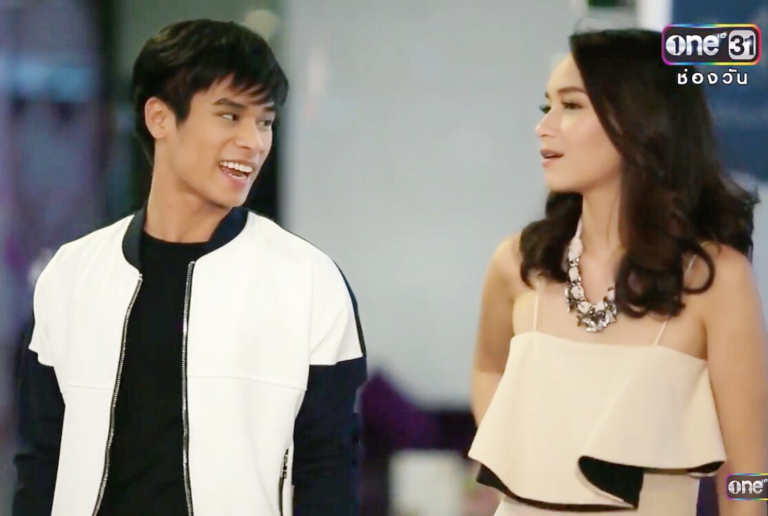 ake_fanclub's tweet photo. GooD MorNing❤️😊เทรนเนอร์วิธ #happythursday นะคะทุกคน💕💕#เสน่หาข้ามเส้น #ทีมวิธ #akefc #thestar11 #one31 #ช่องวัน31 https://t.co/BKUarPOUQB