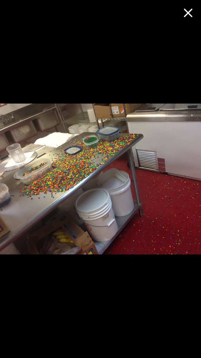 BrustersProbs's tweet image. This