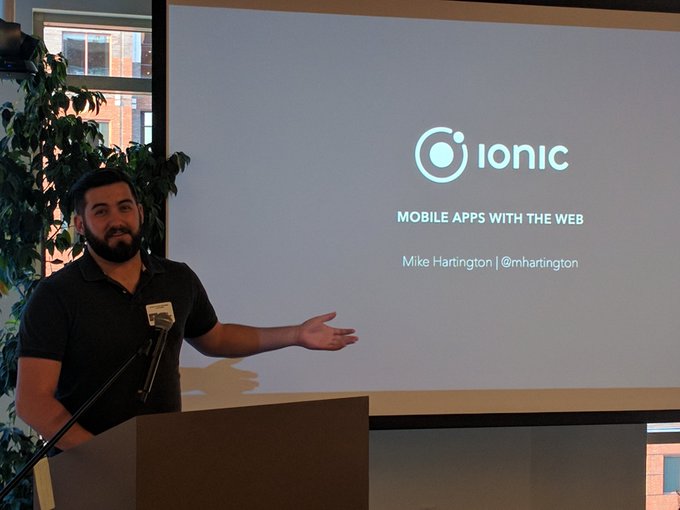 Thanks Boston for a great Twitter Developer Community event. Looking forward to more local meetups! #TapIntoTwitter<a href="/tag/tapintotwitter"class="tags"><span>#tapintotwitter</span></a>